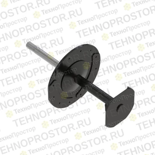 Ведущий вал, Drive Shaft, Driving End Assy AXE56046 
