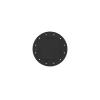 Ведущий вал, Drive Shaft, Driving End Assy AXE56046 