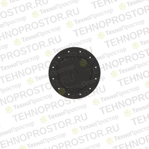 Ведущий вал, Drive Shaft, Driving End Assy AXE56046 