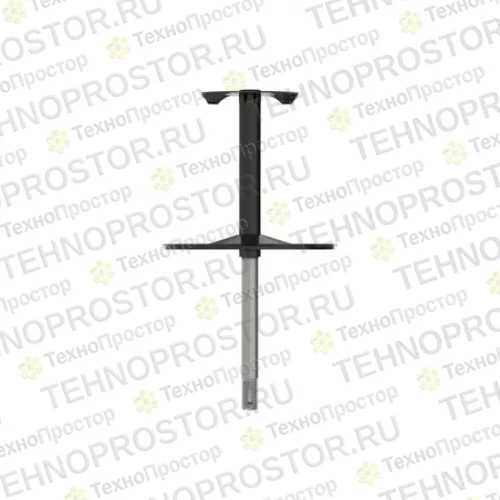 Ведущий вал, Drive Shaft, Driving End Assy AXE56046 