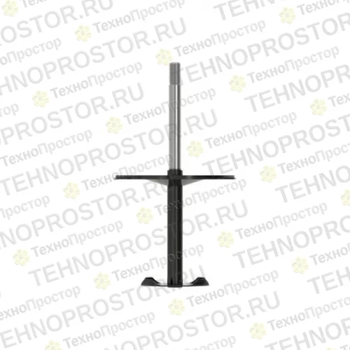 Ведущий вал, Drive Shaft, Driving End Assy AXE56046 