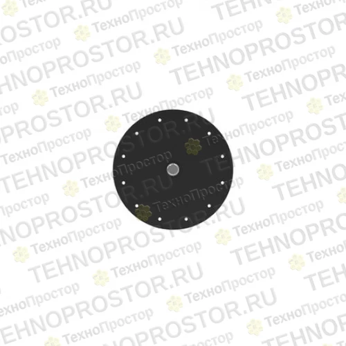 Ведущий вал, Drive Shaft, Driving End Assy AXE56046 