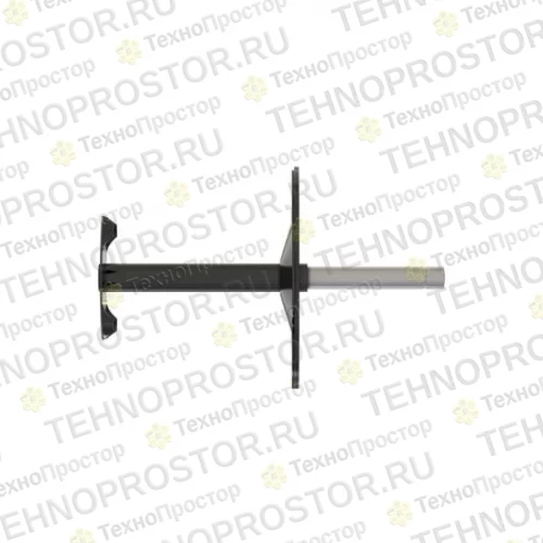 Ведущий вал, Drive Shaft, Driven End Assy AXE56047 
