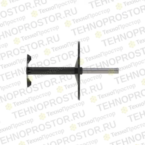 Ведущий вал, Drive Shaft, Driven End Assy AXE56047 