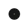 Ведущий вал, Drive Shaft, Driven End Assy AXE56047 