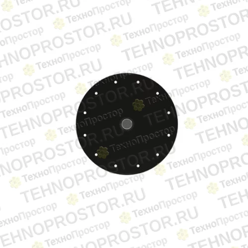 Ведущий вал, Drive Shaft, Driven End Assy AXE56047 