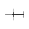 Ведущий вал, Drive Shaft, Driven End Assy AXE56047 