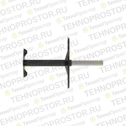 Ведущий вал, Drive Shaft, Driven End Assy AXE56047 