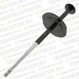 Ведущий вал, Drive Shaft, Assy, Mid, Lh AXE56058 