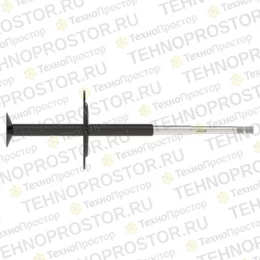 Ведущий вал, Drive Shaft, Assy, Mid, Lh AXE56058 