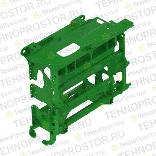 Рама, Frame, Feedroll Cabinet Wide AXE56992 