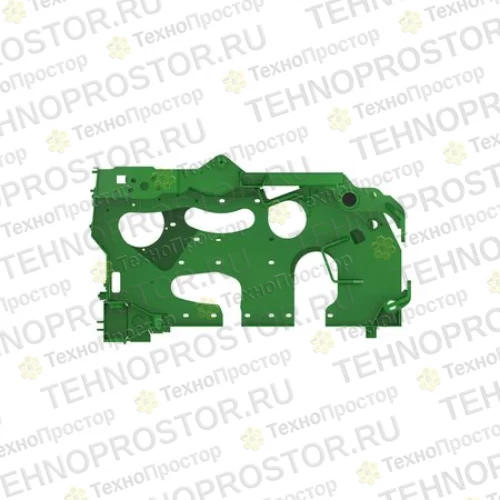 Рама, Frame, Feedroll Cabinet Wide AXE56992 