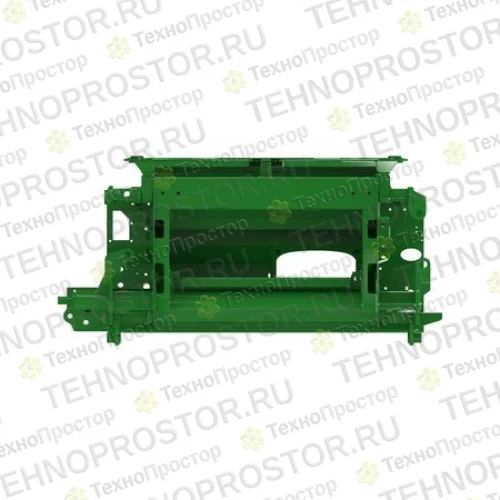 Рама, Frame, Feedroll Cabinet Wide AXE56992 