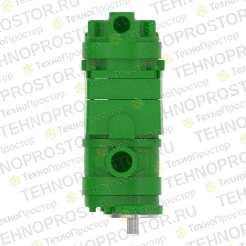 Гидравлический насос, Hydraulic Pump, Hyd Pump Assy, Trip AXE57337 