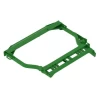 Рама, Frame, Pivotframe Welded AXE57780
