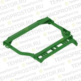 Рама, Frame, Pivotframe Welded AXE57780 