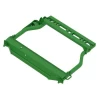 Рама, Frame, Pivotframe Welded AXE57780