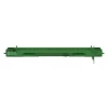 Рама, Frame, Pivotframe Welded AXE57780