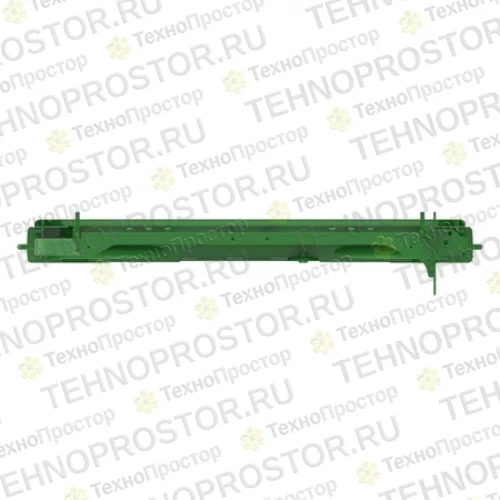 Рама, Frame, Pivotframe Welded AXE57780 
