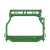 Рама, Frame, Pivotframe Welded AXE57780