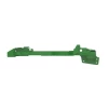 Рама, Frame, Pivotframe Welded AXE57780