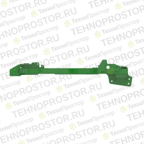 Рама, Frame, Pivotframe Welded AXE57780 