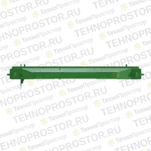Рама, Frame, Pivotframe Welded AXE57780 