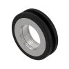 Комплект уплотнений, Seal Kit, Seal Kit For Kp Bearings AXE59608 