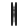 Комплект уплотнений, Seal Kit, Seal Kit For Kp Bearings AXE59608 