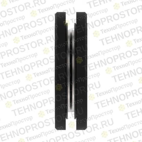 Комплект уплотнений, Seal Kit, Seal Kit For Kp Bearings AXE59608 
