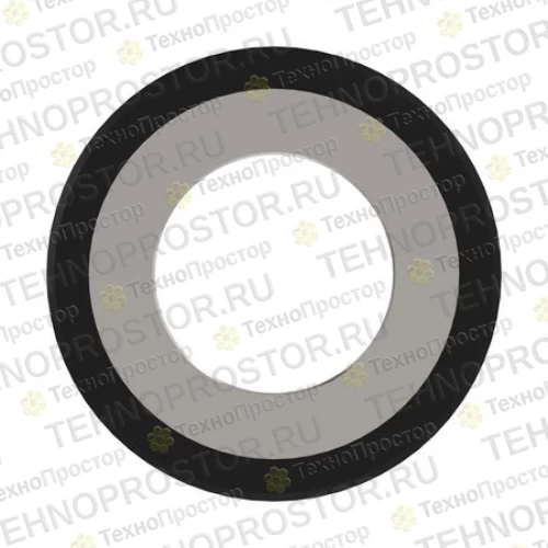 Комплект уплотнений, Seal Kit, Seal Kit For Kp Bearings AXE59608 