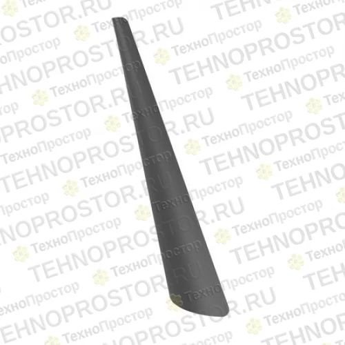 Износостойкая накладка, Wear Plate, Wear Panel, Front Left AXE59678 