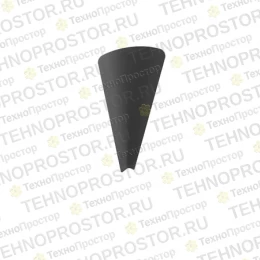 Износостойкая накладка, Wear Plate, Wear Panel, Front Left AXE59678