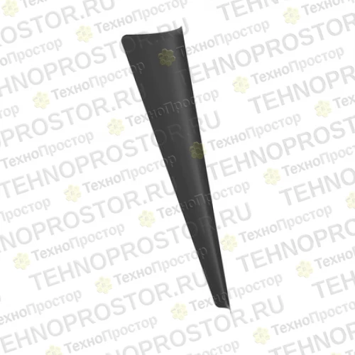 Износостойкая накладка, Wear Plate, Wear Panel, Front Right AXE59679 