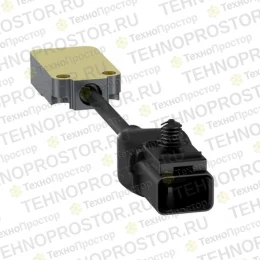 Датчик, Sensor, Inductive AXE60489 