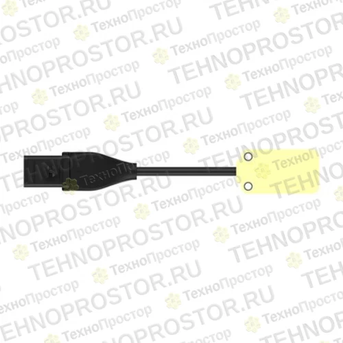 Датчик, Sensor, Inductive AXE60489 