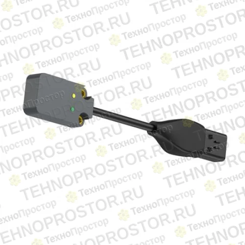 Датчик, Sensor, Inductive AXE60489 