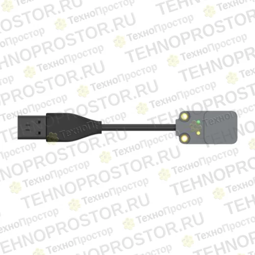 Датчик, Sensor, Inductive AXE60489 