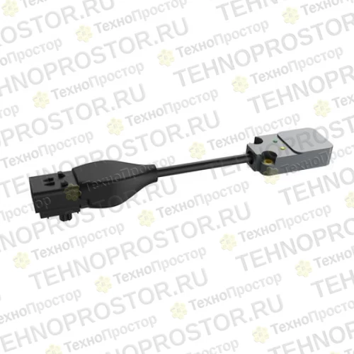 Датчик, Sensor, Inductive AXE60489 