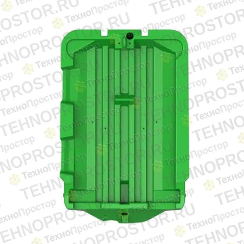 Делитель жатки, Crop Divider, Cover, Assembly, 30 I AXE60920 