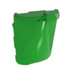 Делитель жатки, Crop Divider, Cover, Assembly, 30 I AXE60920 
