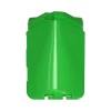 Делитель жатки, Crop Divider, Cover, Assembly, 30 I AXE60920 