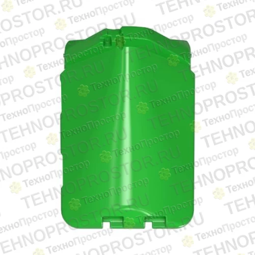 Делитель жатки, Crop Divider, Cover, Assembly, 30 I AXE60920 