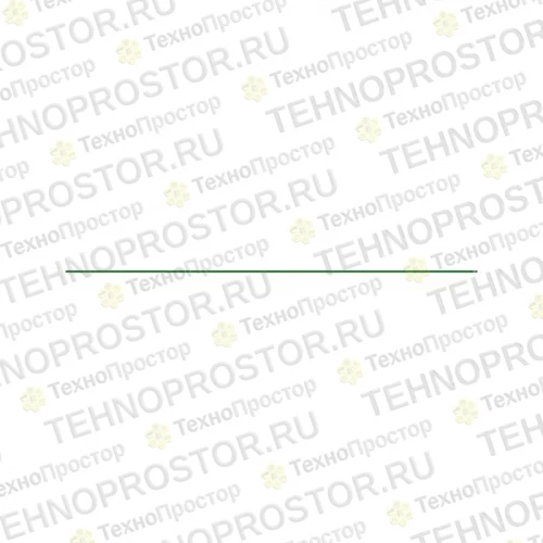 Делитель жатки, Crop Divider, Cover, Assembly, 30 I AXE60921 
