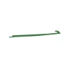 Делитель жатки, Crop Divider, Cover, Assembly, 30 I AXE60921 