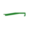 Делитель жатки, Crop Divider, Cover, Assembly, 30 I AXE60921 