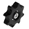Звездочка натяжн. устр., Idler Sprocket, Gathering Chain AXE62424 