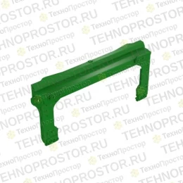 Рама, Frame, Assy, Tilt, Non-hfat, Servic AXE63296 