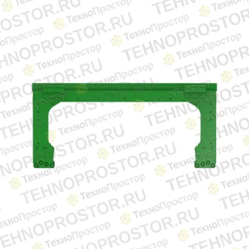 Рама, Frame, Assy, Tilt, Non-hfat, Servic AXE63296 