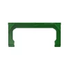 Рама, Frame, Assy, Tilt, Non-hfat, Servic AXE63296 